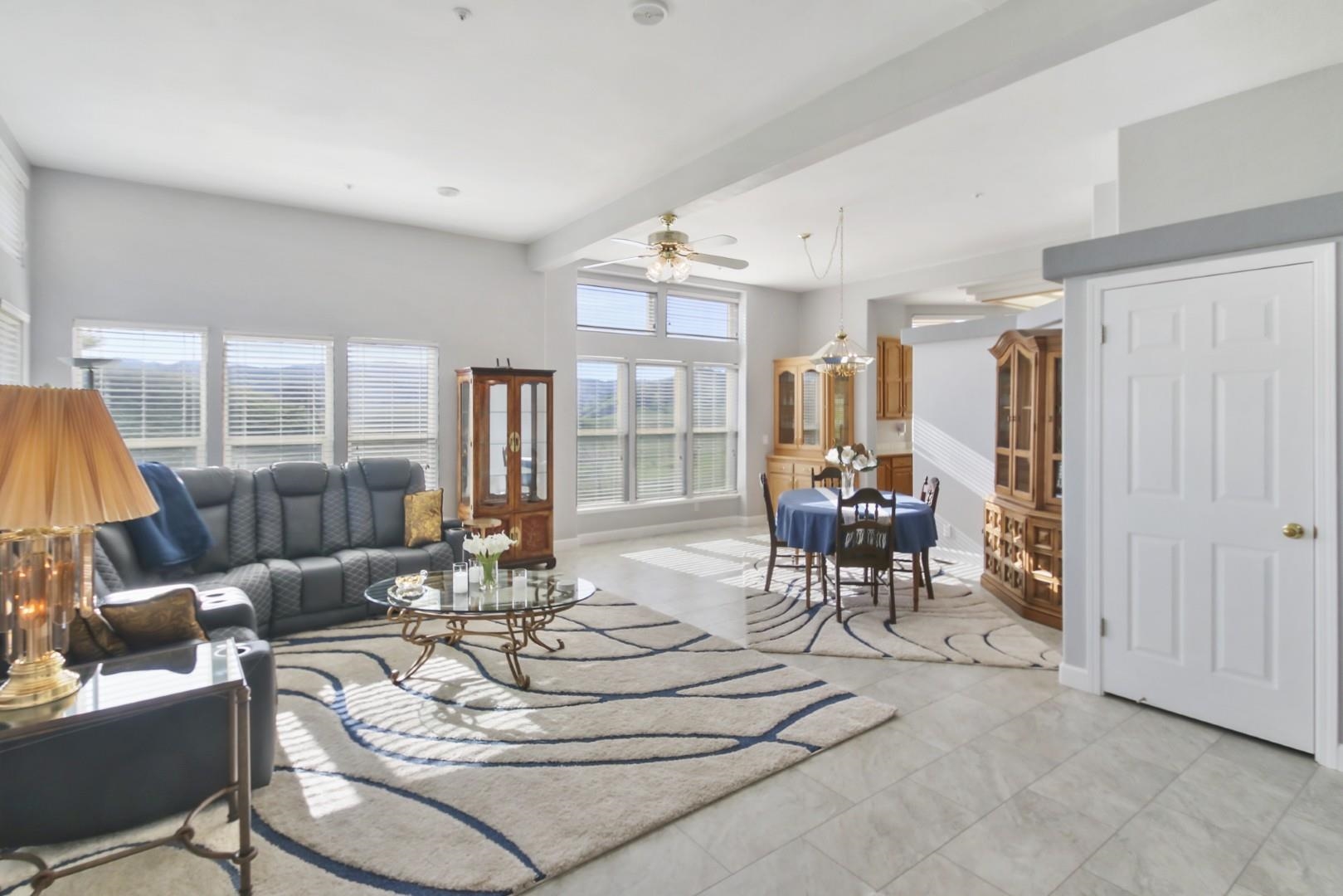 Detail Gallery Image 30 of 60 For 9621 Deer Valley Road, Brentwood,  CA 94513 - 3 Beds | 2/1 Baths