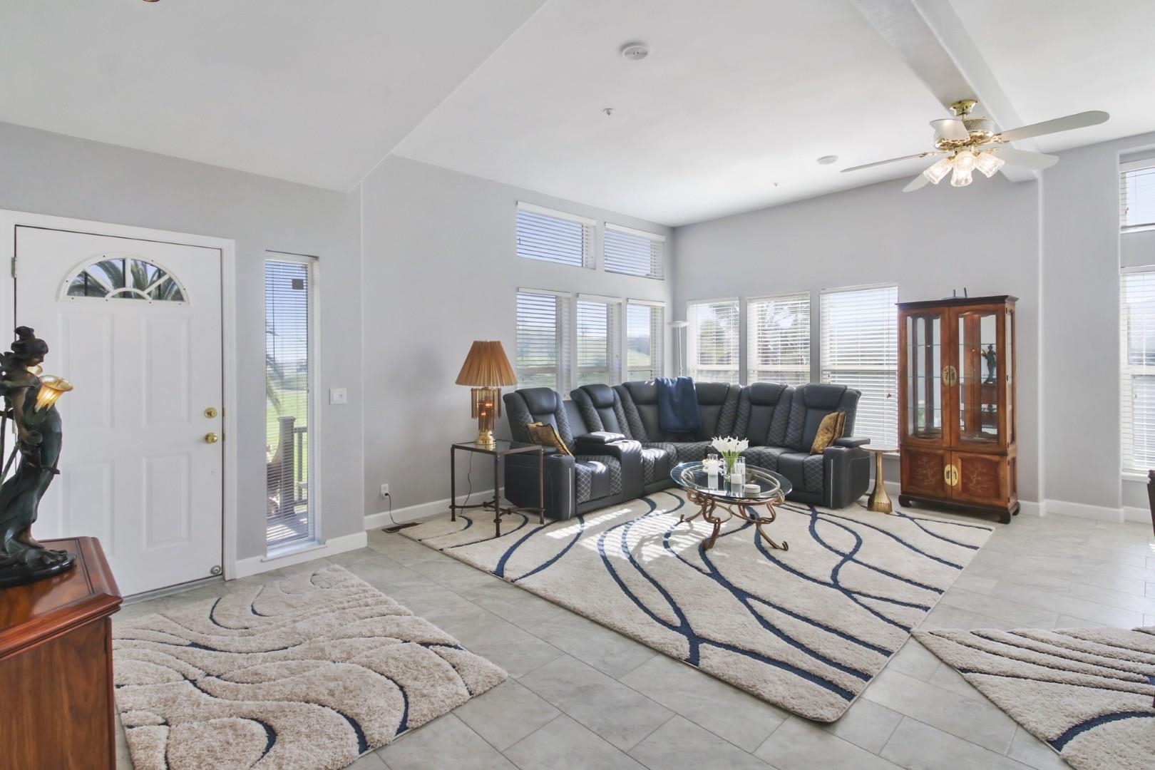 Detail Gallery Image 31 of 60 For 9621 Deer Valley Road, Brentwood,  CA 94513 - 3 Beds | 2/1 Baths