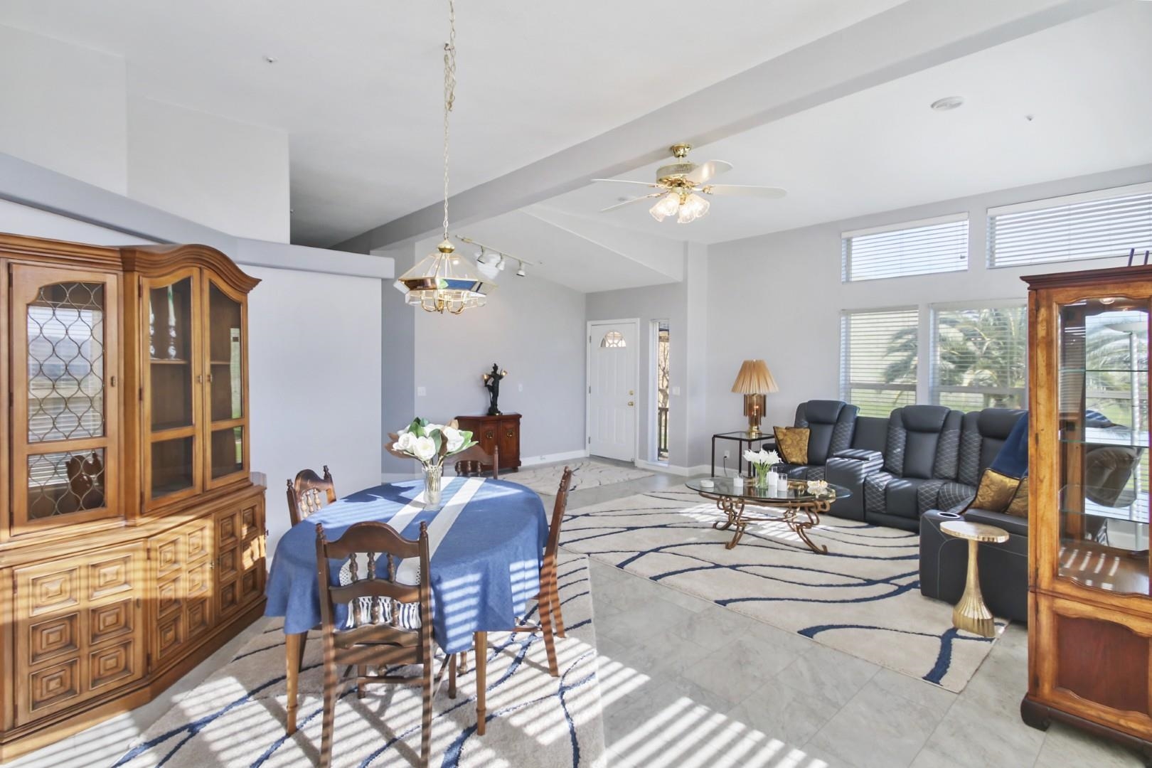 Detail Gallery Image 32 of 60 For 9621 Deer Valley Road, Brentwood,  CA 94513 - 3 Beds | 2/1 Baths