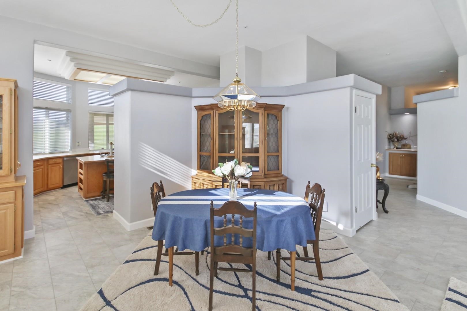 Detail Gallery Image 33 of 60 For 9621 Deer Valley Road, Brentwood,  CA 94513 - 3 Beds | 2/1 Baths