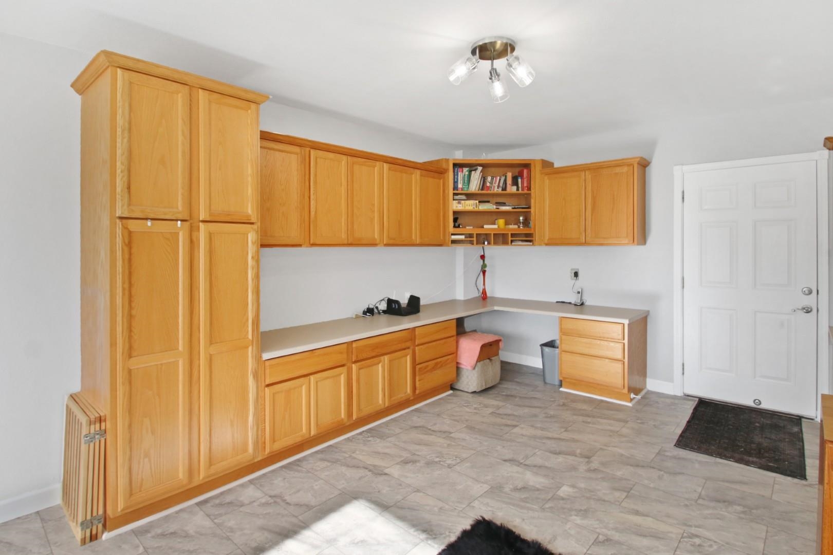 Detail Gallery Image 35 of 60 For 9621 Deer Valley Road, Brentwood,  CA 94513 - 3 Beds | 2/1 Baths