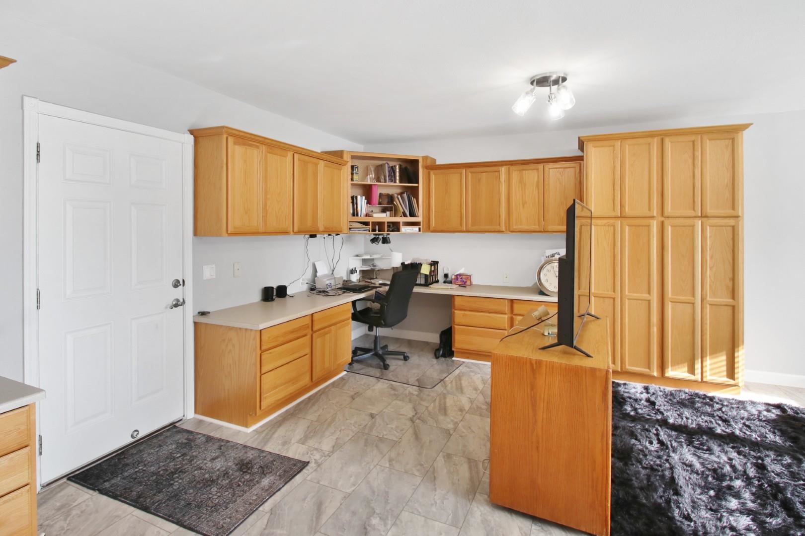 Detail Gallery Image 36 of 60 For 9621 Deer Valley Road, Brentwood,  CA 94513 - 3 Beds | 2/1 Baths