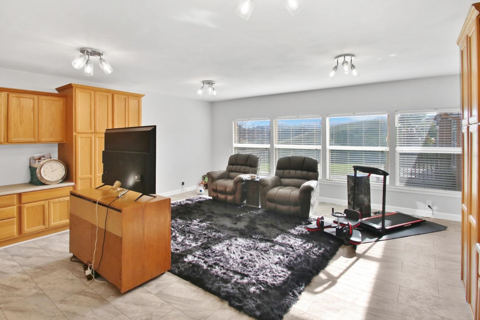 Detail Gallery Image 37 of 60 For 9621 Deer Valley Road, Brentwood,  CA 94513 - 3 Beds | 2/1 Baths