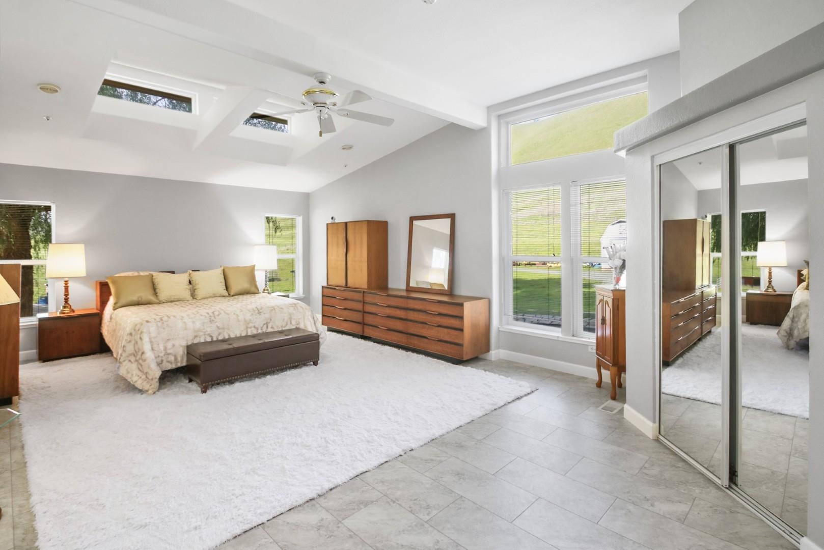 Detail Gallery Image 38 of 60 For 9621 Deer Valley Road, Brentwood,  CA 94513 - 3 Beds | 2/1 Baths