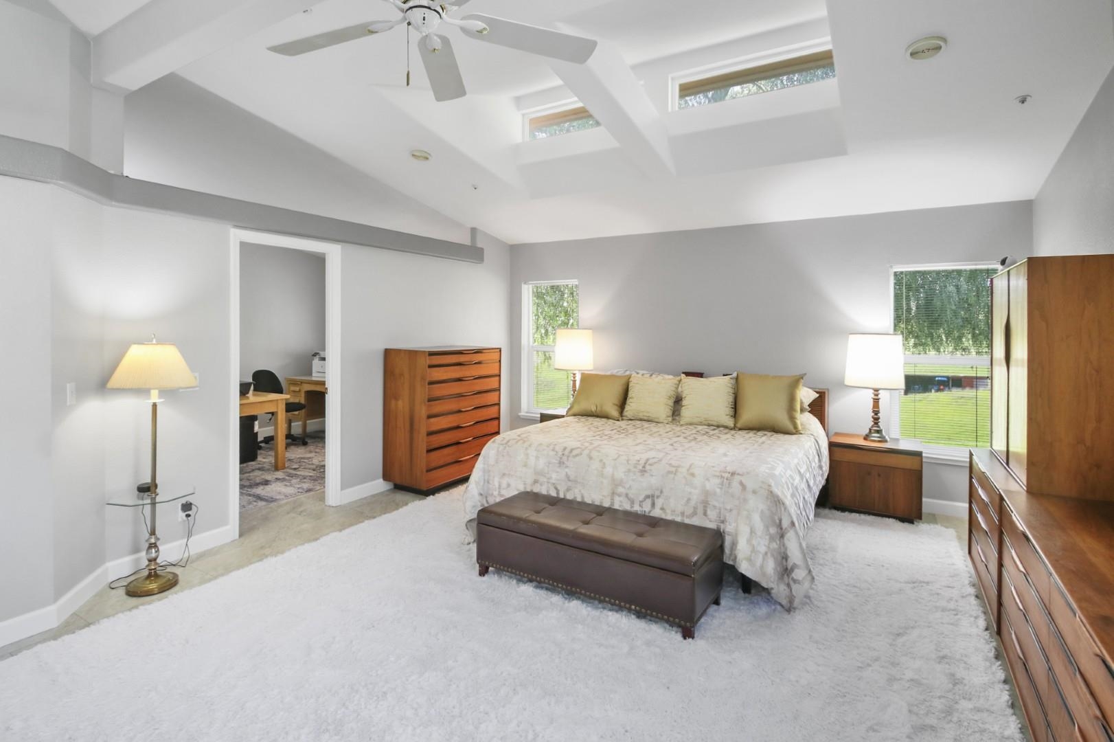 Detail Gallery Image 39 of 60 For 9621 Deer Valley Road, Brentwood,  CA 94513 - 3 Beds | 2/1 Baths