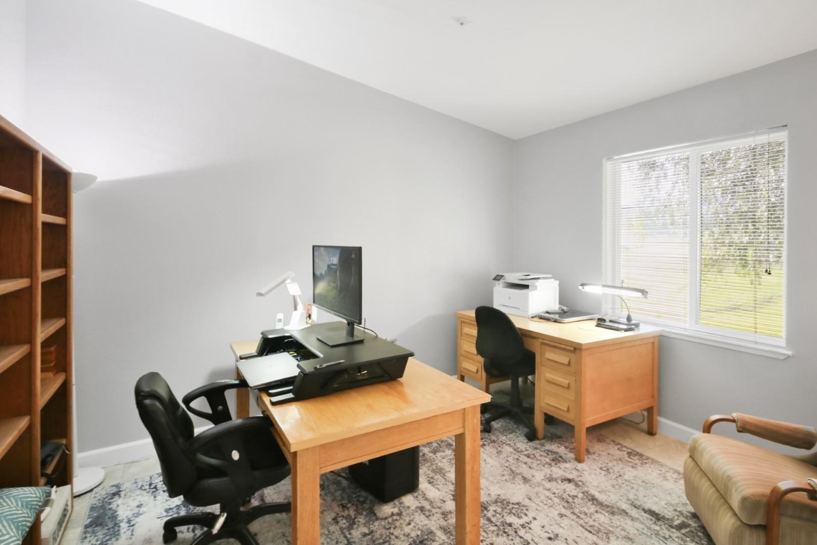 Detail Gallery Image 41 of 60 For 9621 Deer Valley Road, Brentwood,  CA 94513 - 3 Beds | 2/1 Baths