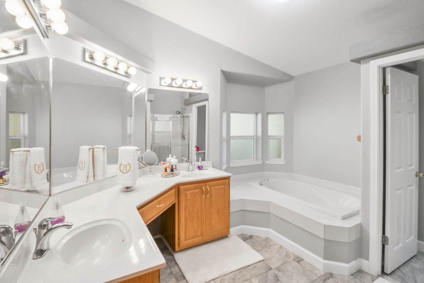 Detail Gallery Image 42 of 60 For 9621 Deer Valley Road, Brentwood,  CA 94513 - 3 Beds | 2/1 Baths