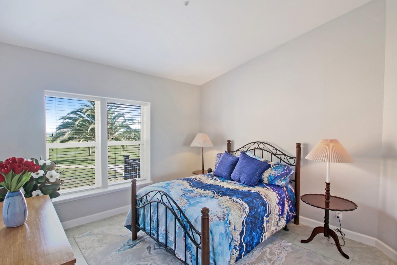 Detail Gallery Image 44 of 60 For 9621 Deer Valley Road, Brentwood,  CA 94513 - 3 Beds | 2/1 Baths