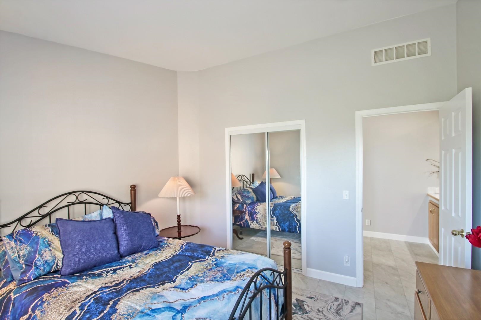 Detail Gallery Image 45 of 60 For 9621 Deer Valley Road, Brentwood,  CA 94513 - 3 Beds | 2/1 Baths