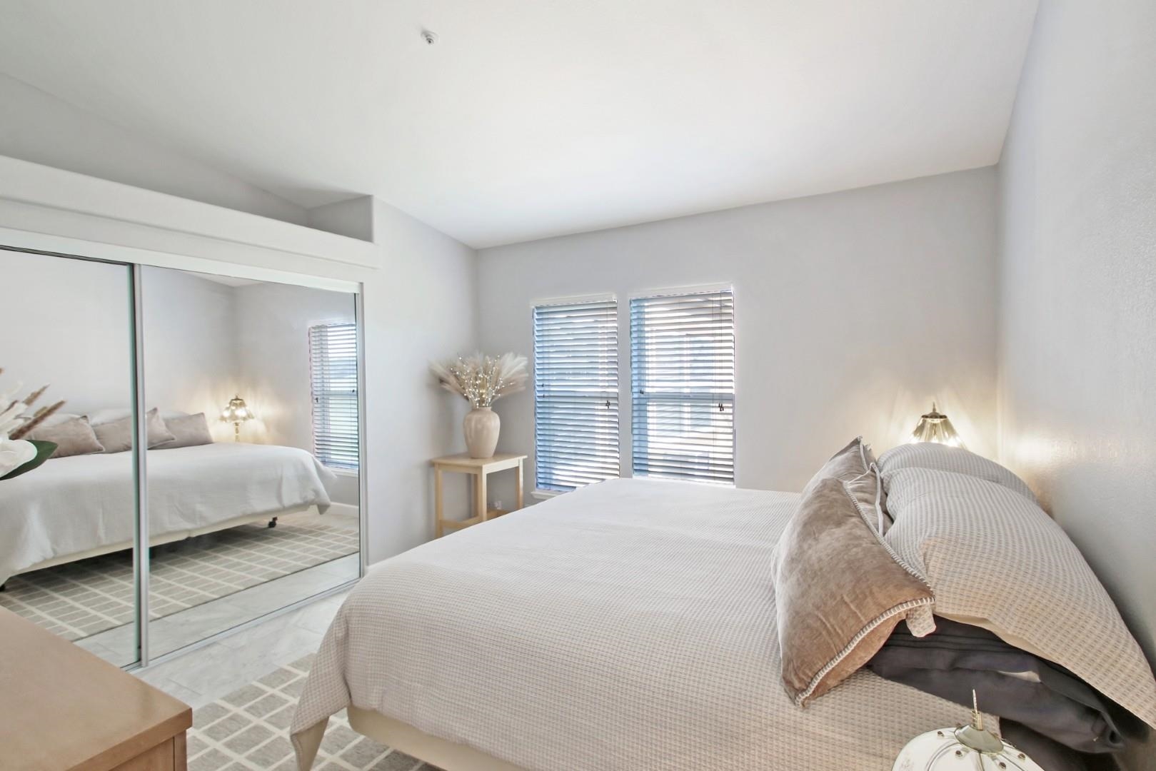 Detail Gallery Image 46 of 60 For 9621 Deer Valley Road, Brentwood,  CA 94513 - 3 Beds | 2/1 Baths