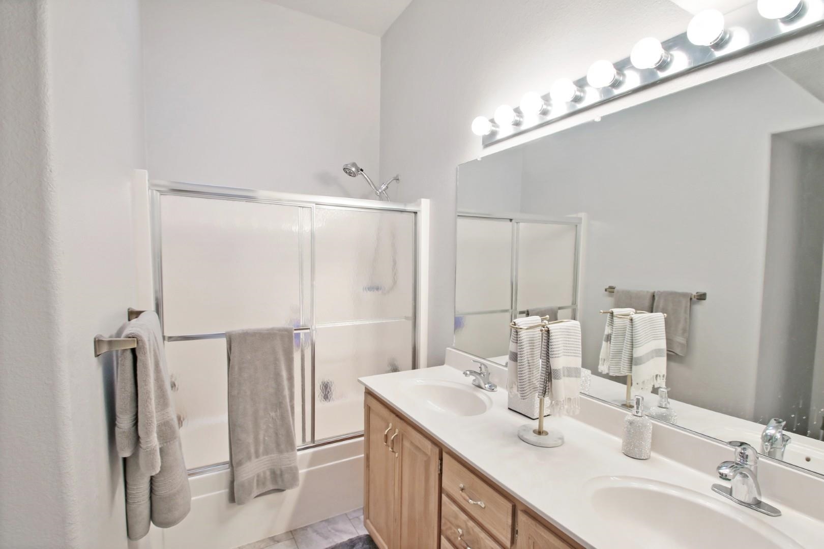 Detail Gallery Image 47 of 60 For 9621 Deer Valley Road, Brentwood,  CA 94513 - 3 Beds | 2/1 Baths