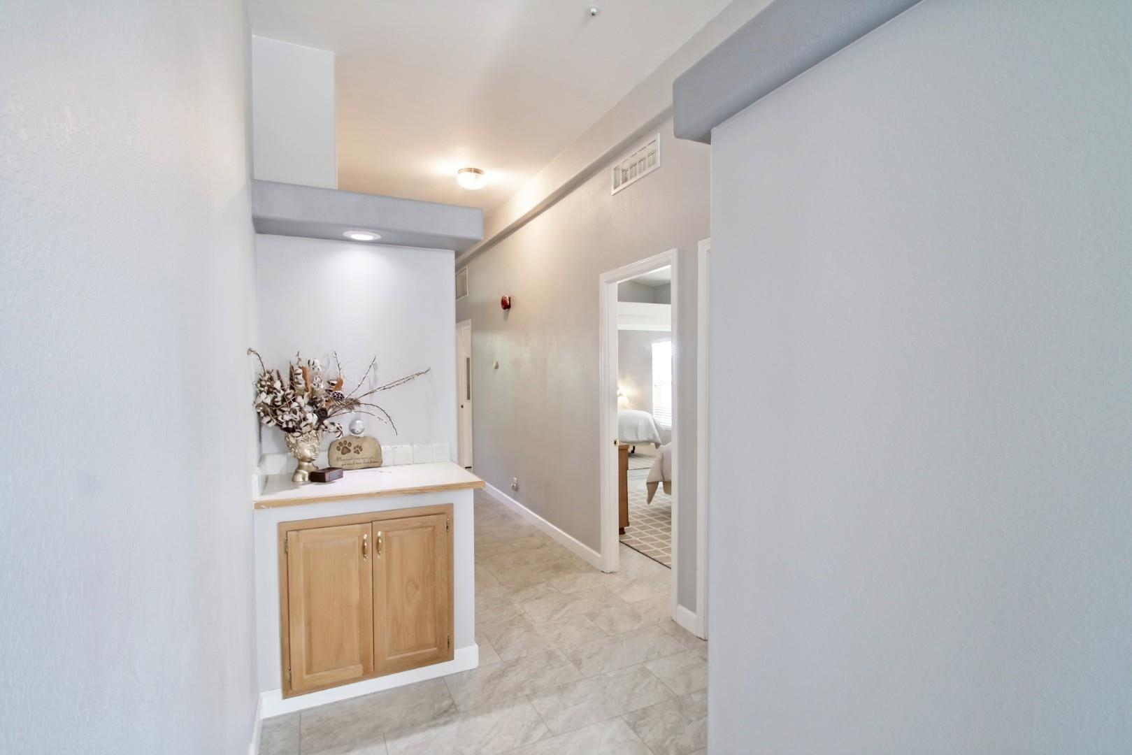 Detail Gallery Image 48 of 60 For 9621 Deer Valley Road, Brentwood,  CA 94513 - 3 Beds | 2/1 Baths