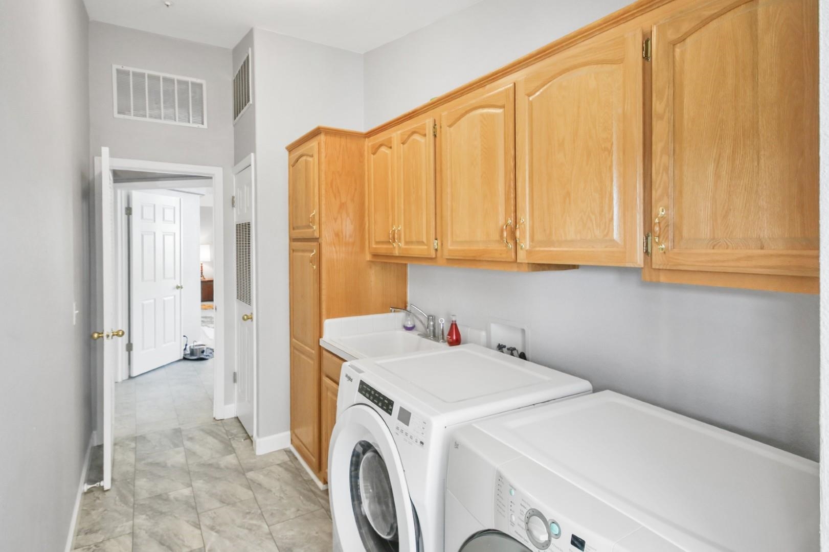 Detail Gallery Image 50 of 60 For 9621 Deer Valley Road, Brentwood,  CA 94513 - 3 Beds | 2/1 Baths