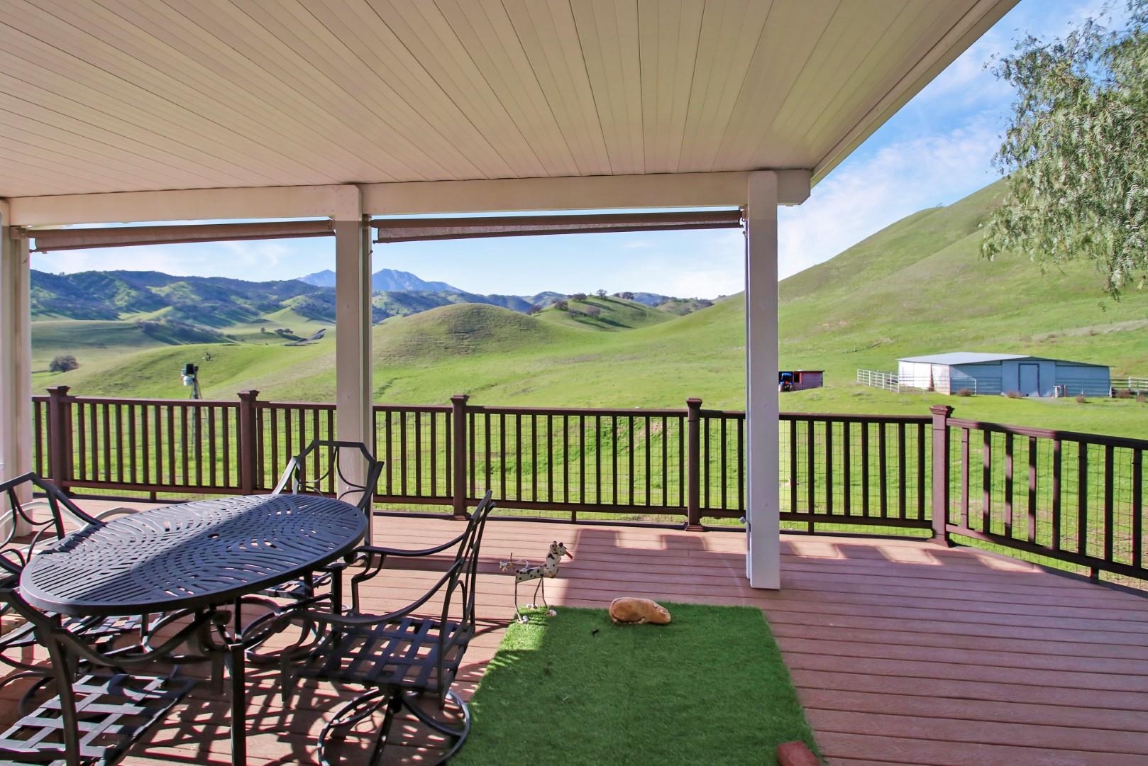 Detail Gallery Image 51 of 60 For 9621 Deer Valley Road, Brentwood,  CA 94513 - 3 Beds | 2/1 Baths