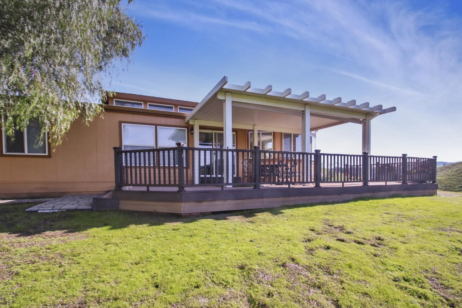 Detail Gallery Image 52 of 60 For 9621 Deer Valley Road, Brentwood,  CA 94513 - 3 Beds | 2/1 Baths