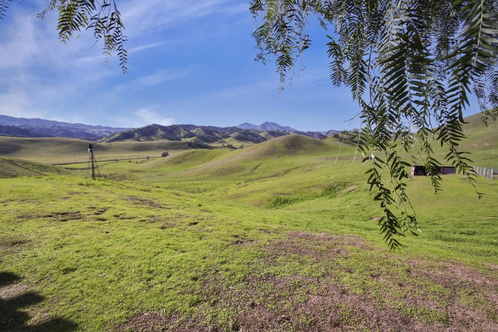 Detail Gallery Image 53 of 60 For 9621 Deer Valley Road, Brentwood,  CA 94513 - 3 Beds | 2/1 Baths