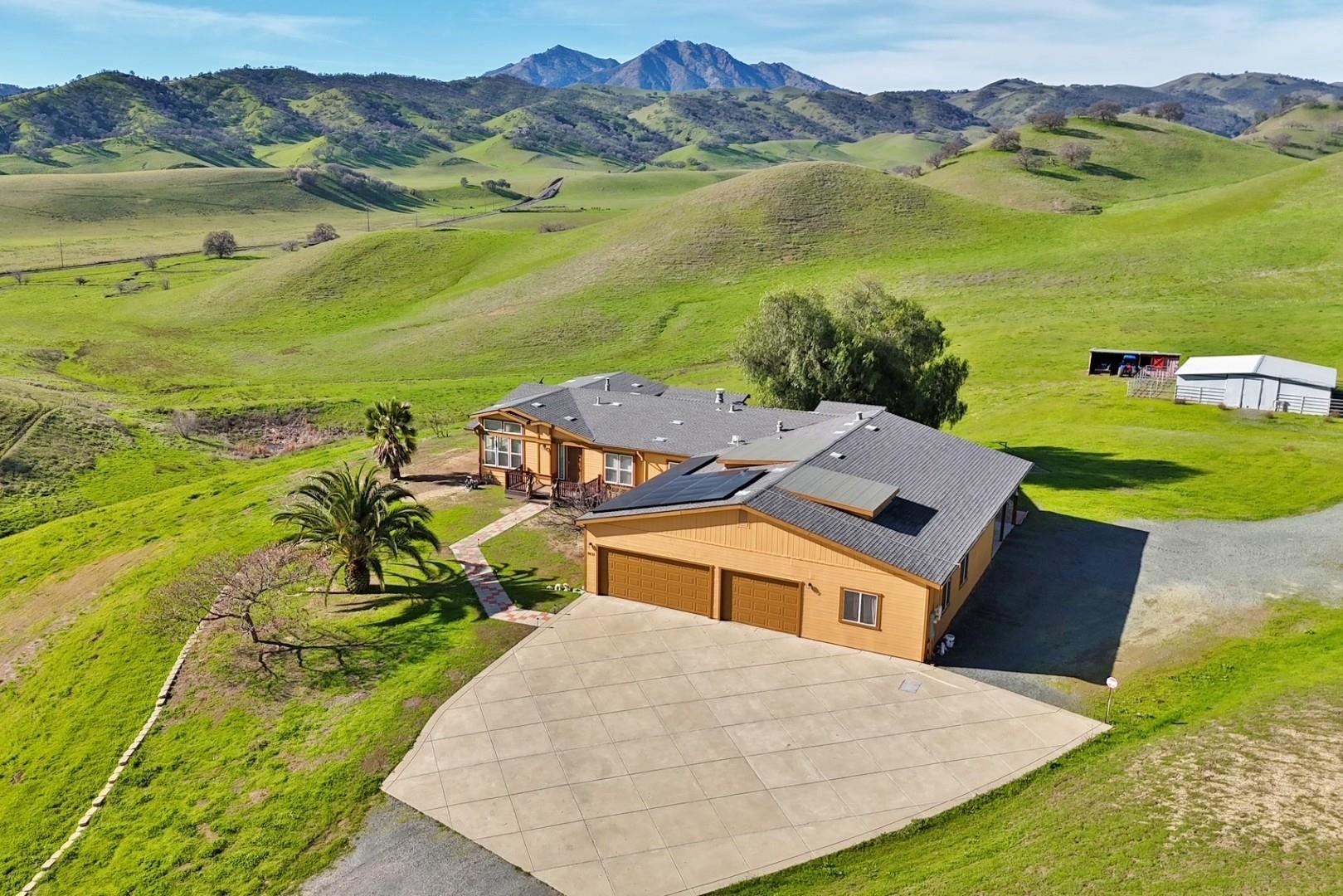 Detail Gallery Image 54 of 60 For 9621 Deer Valley Road, Brentwood,  CA 94513 - 3 Beds | 2/1 Baths