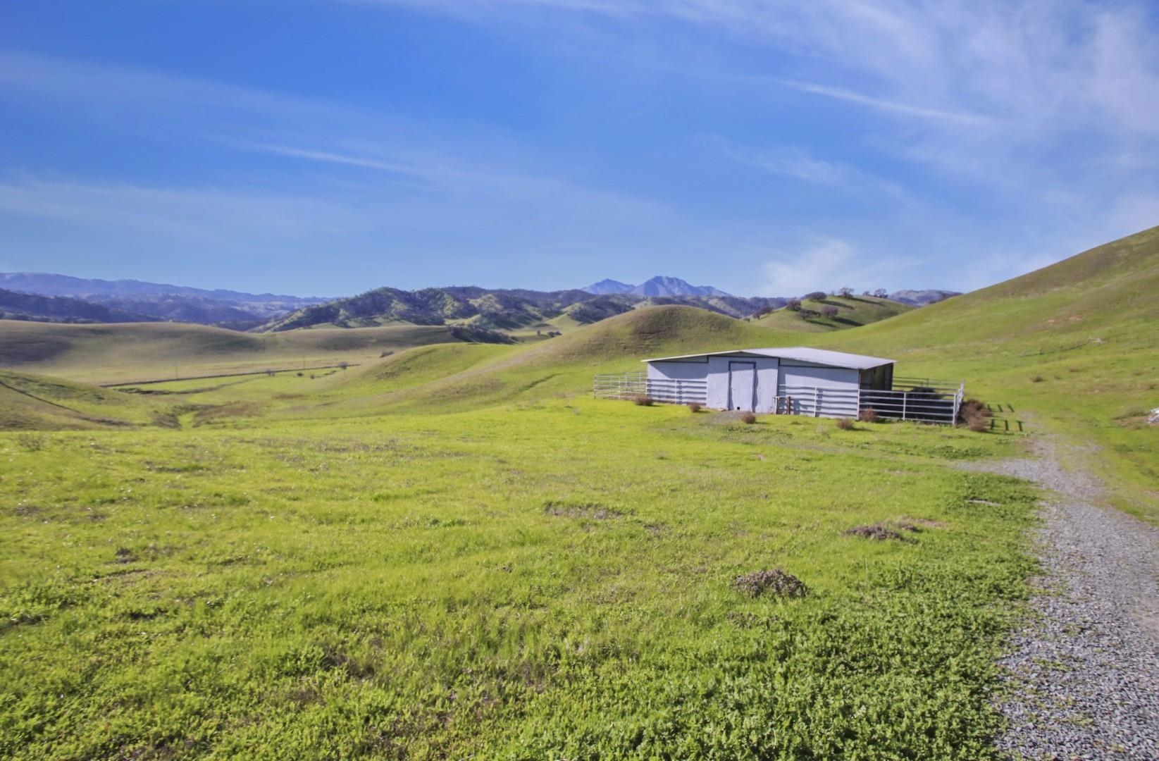 Detail Gallery Image 56 of 60 For 9621 Deer Valley Road, Brentwood,  CA 94513 - 3 Beds | 2/1 Baths