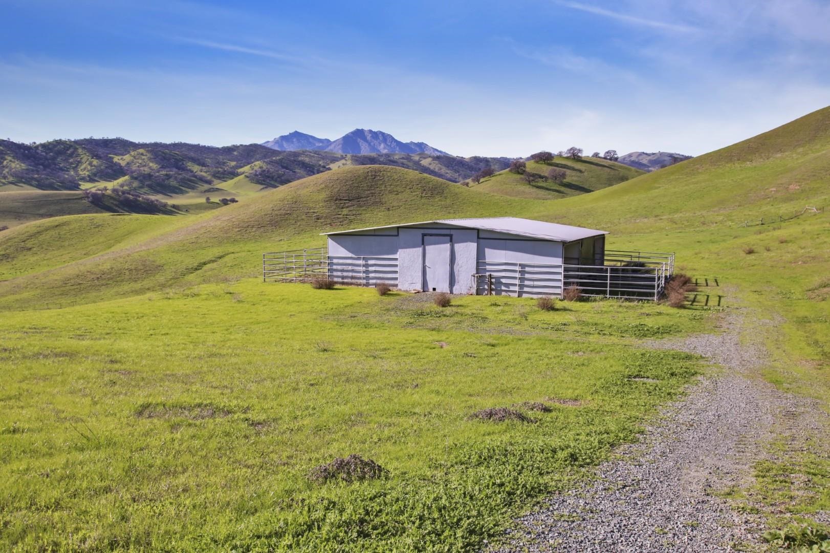 Detail Gallery Image 57 of 60 For 9621 Deer Valley Road, Brentwood,  CA 94513 - 3 Beds | 2/1 Baths