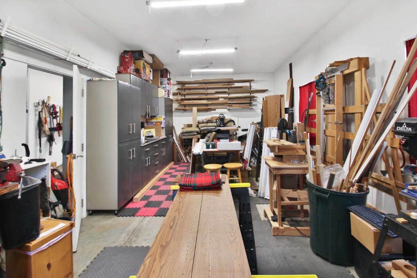 Detail Gallery Image 59 of 60 For 9621 Deer Valley Road, Brentwood,  CA 94513 - 3 Beds | 2/1 Baths