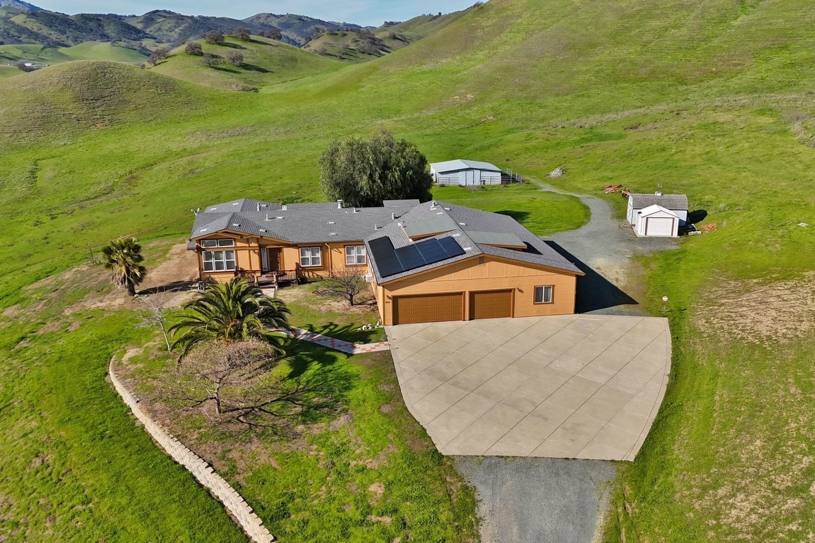 Detail Gallery Image 10 of 60 For 9621 Deer Valley Road, Brentwood,  CA 94513 - 3 Beds | 2/1 Baths