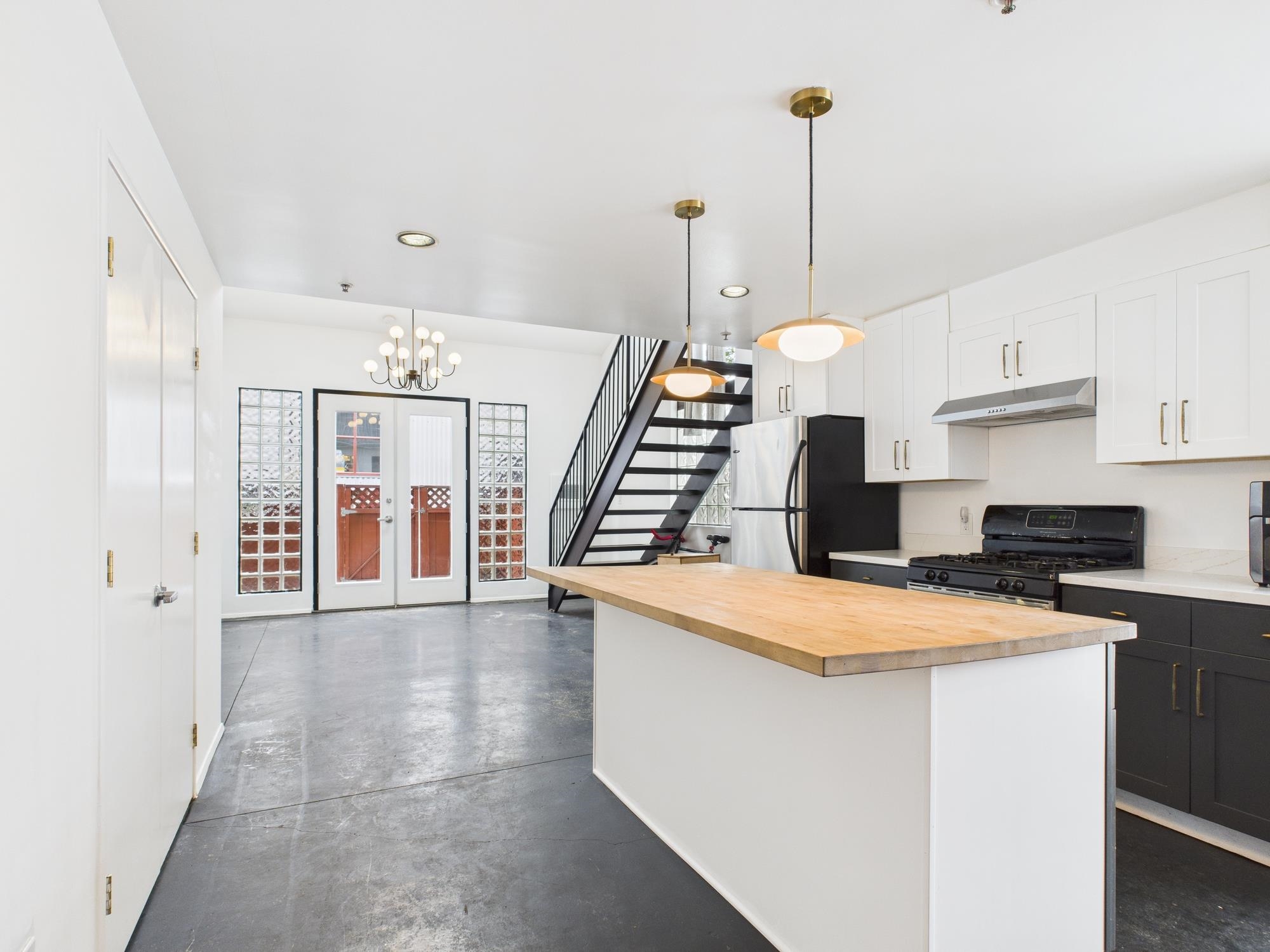 Front Image Thumbnail for EB41122128