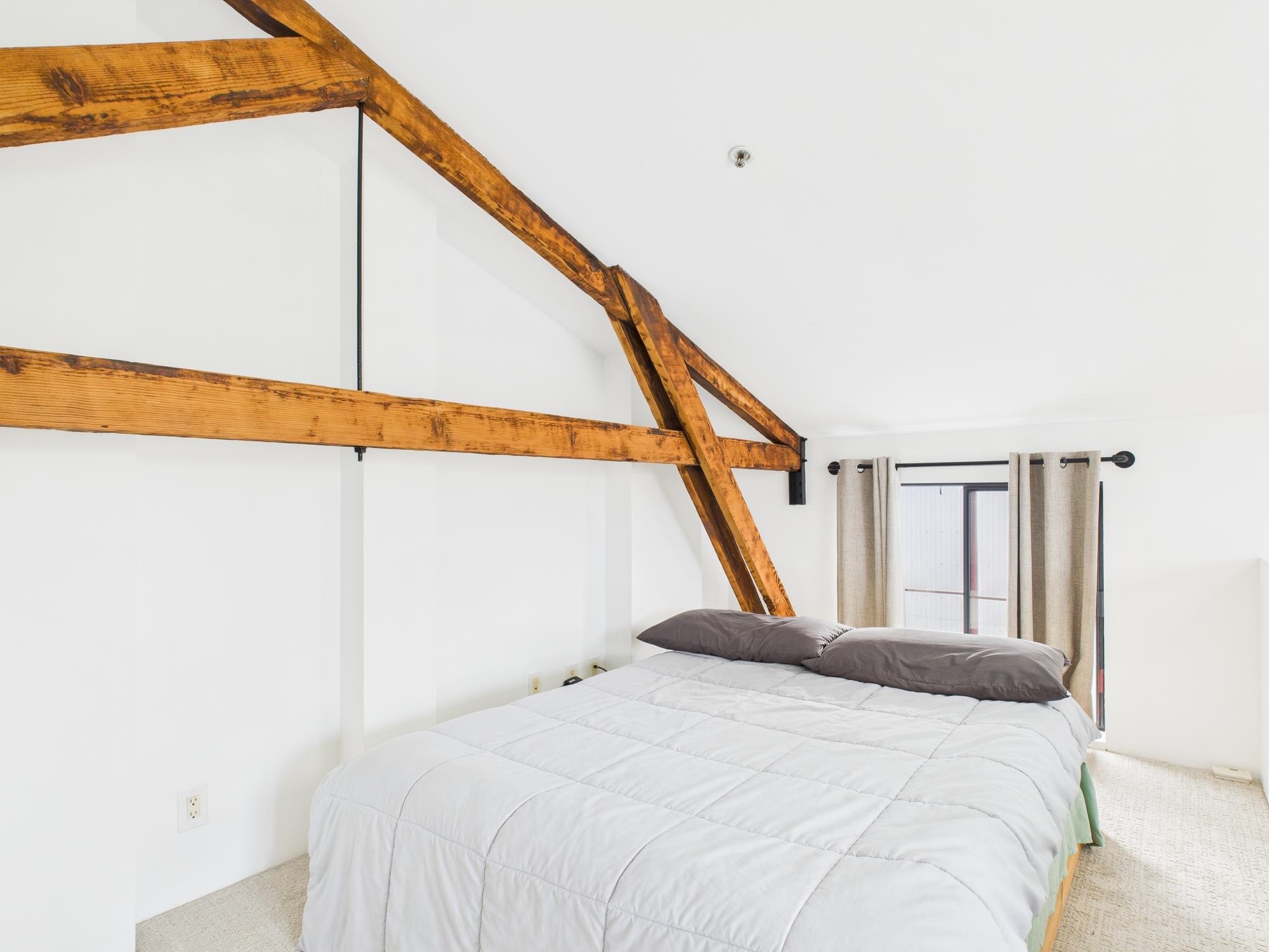 Detail Gallery Image 17 of 23 For 3116 Adeline St #112,  Oakland,  CA 94608 - 1 Beds | 1/1 Baths