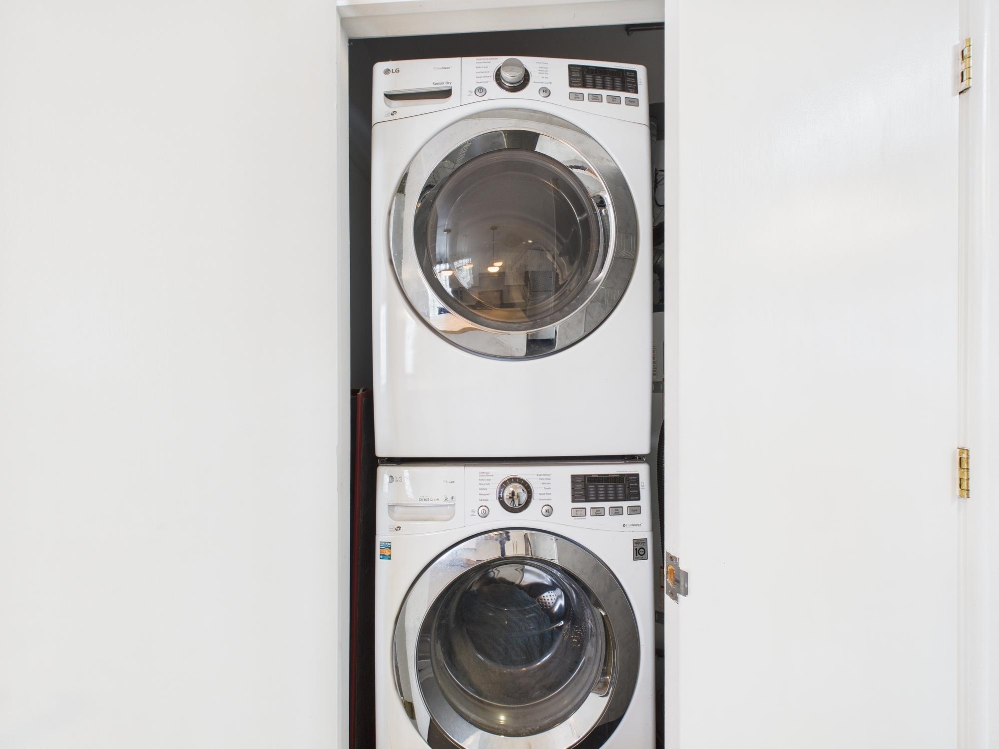 Detail Gallery Image 19 of 23 For 3116 Adeline St #112,  Oakland,  CA 94608 - 1 Beds | 1/1 Baths