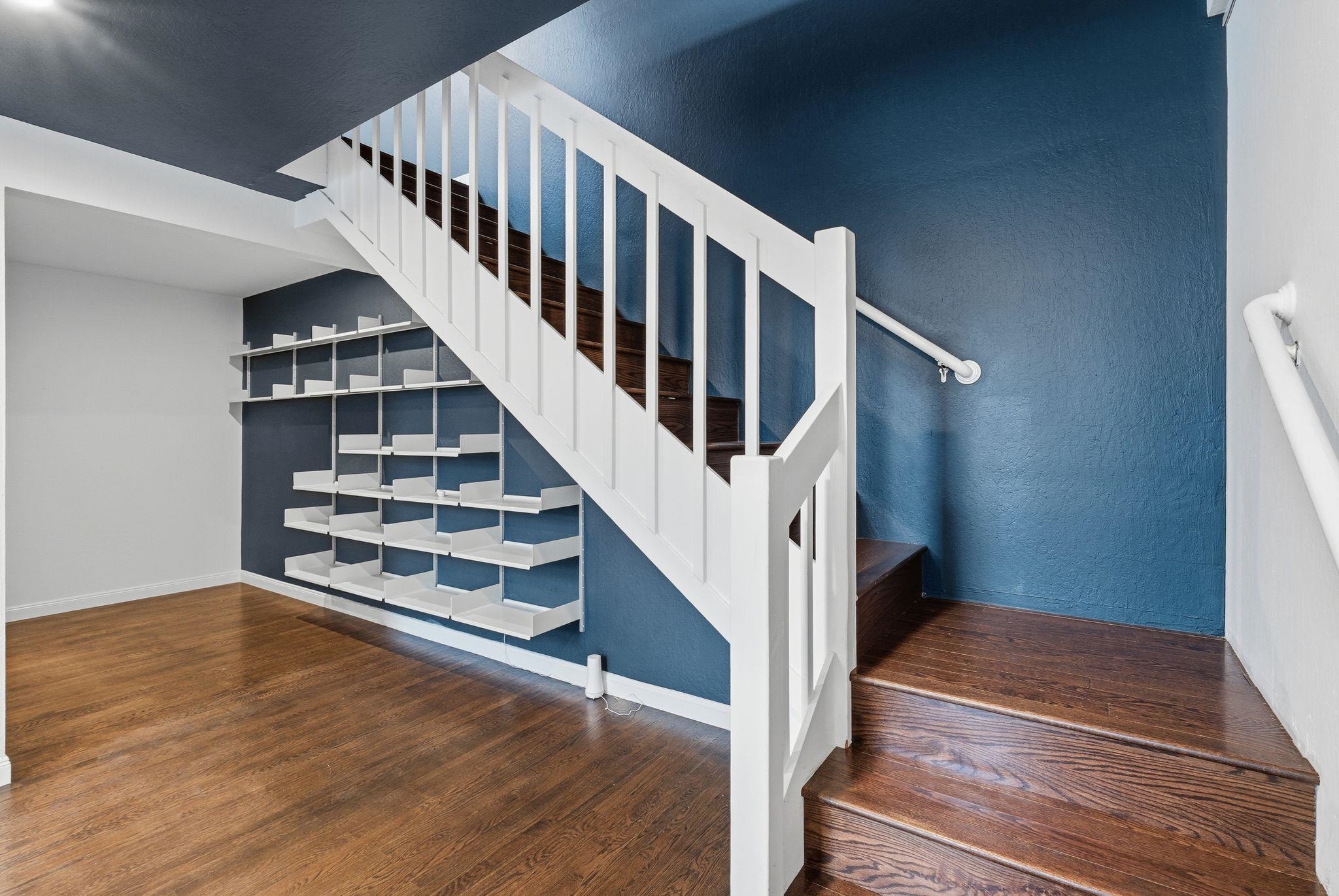 Detail Gallery Image 12 of 30 For 1004 9th Ave, Oakland,  CA 94606 - 1 Beds | 1/1 Baths