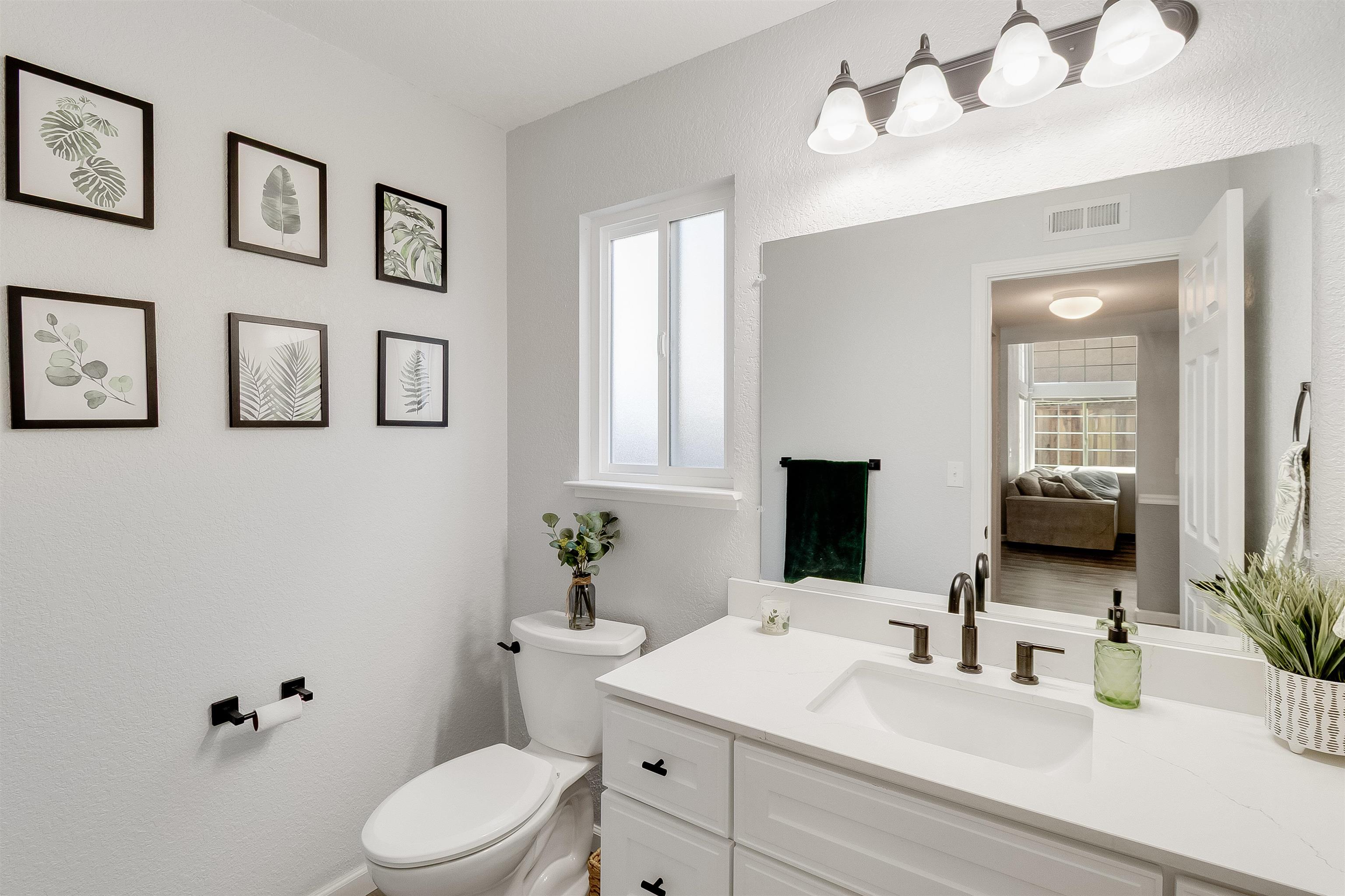 Detail Gallery Image 27 of 55 For 2709 Clover Ct, Antioch,  CA 94531 - 3 Beds | 2/1 Baths