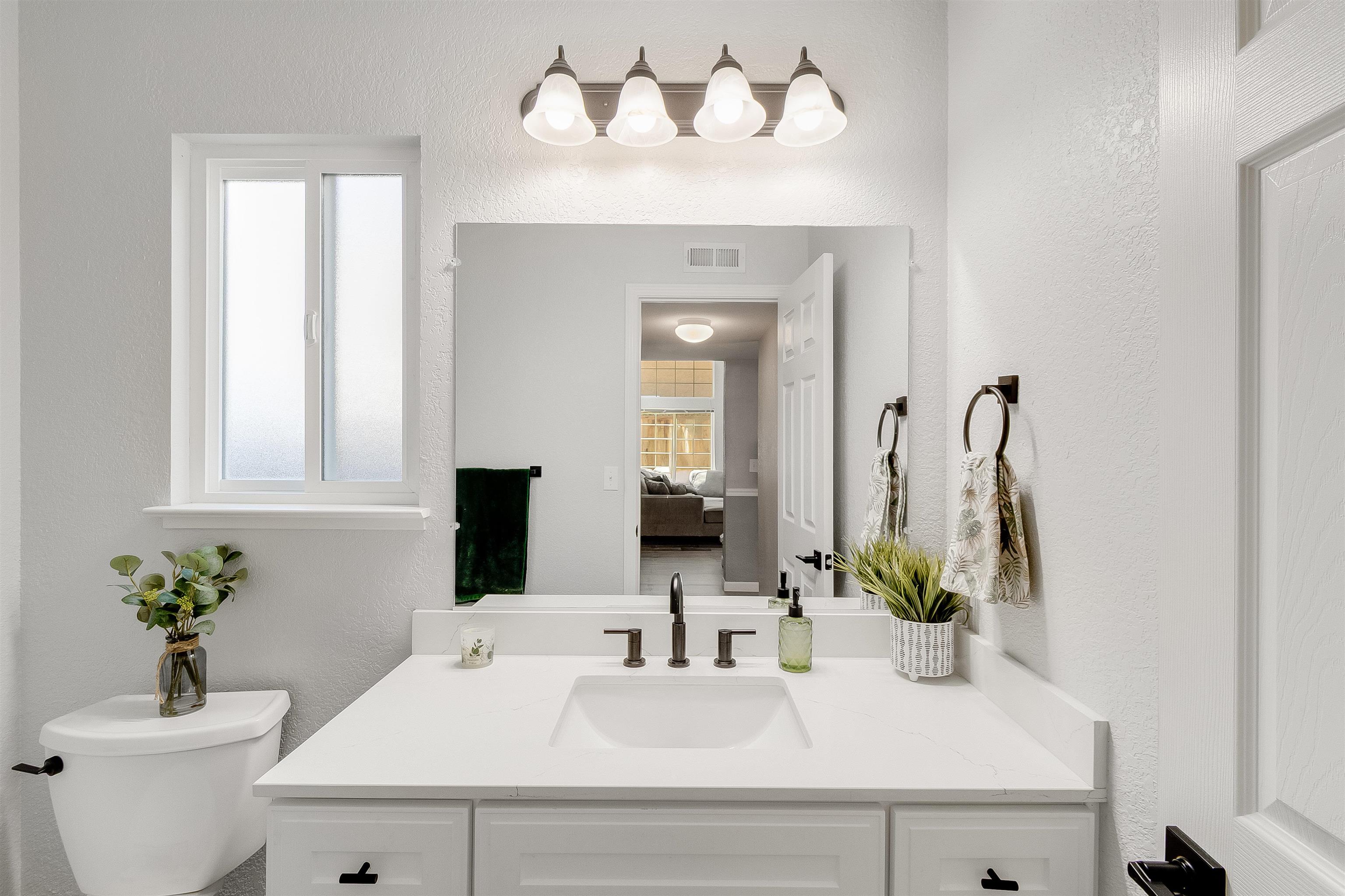 Detail Gallery Image 28 of 55 For 2709 Clover Ct, Antioch,  CA 94531 - 3 Beds | 2/1 Baths