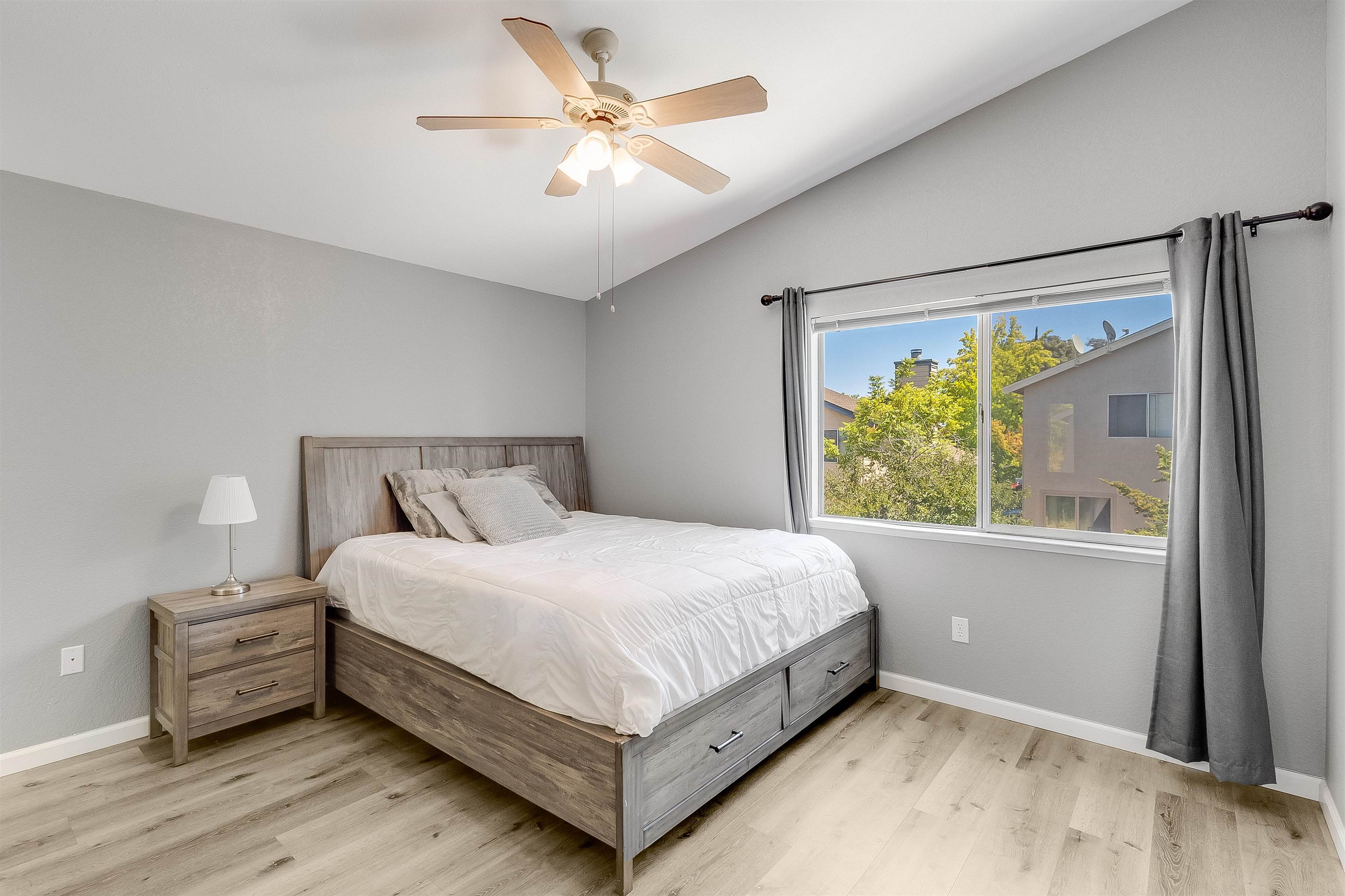 Detail Gallery Image 34 of 55 For 2709 Clover Ct, Antioch,  CA 94531 - 3 Beds | 2/1 Baths