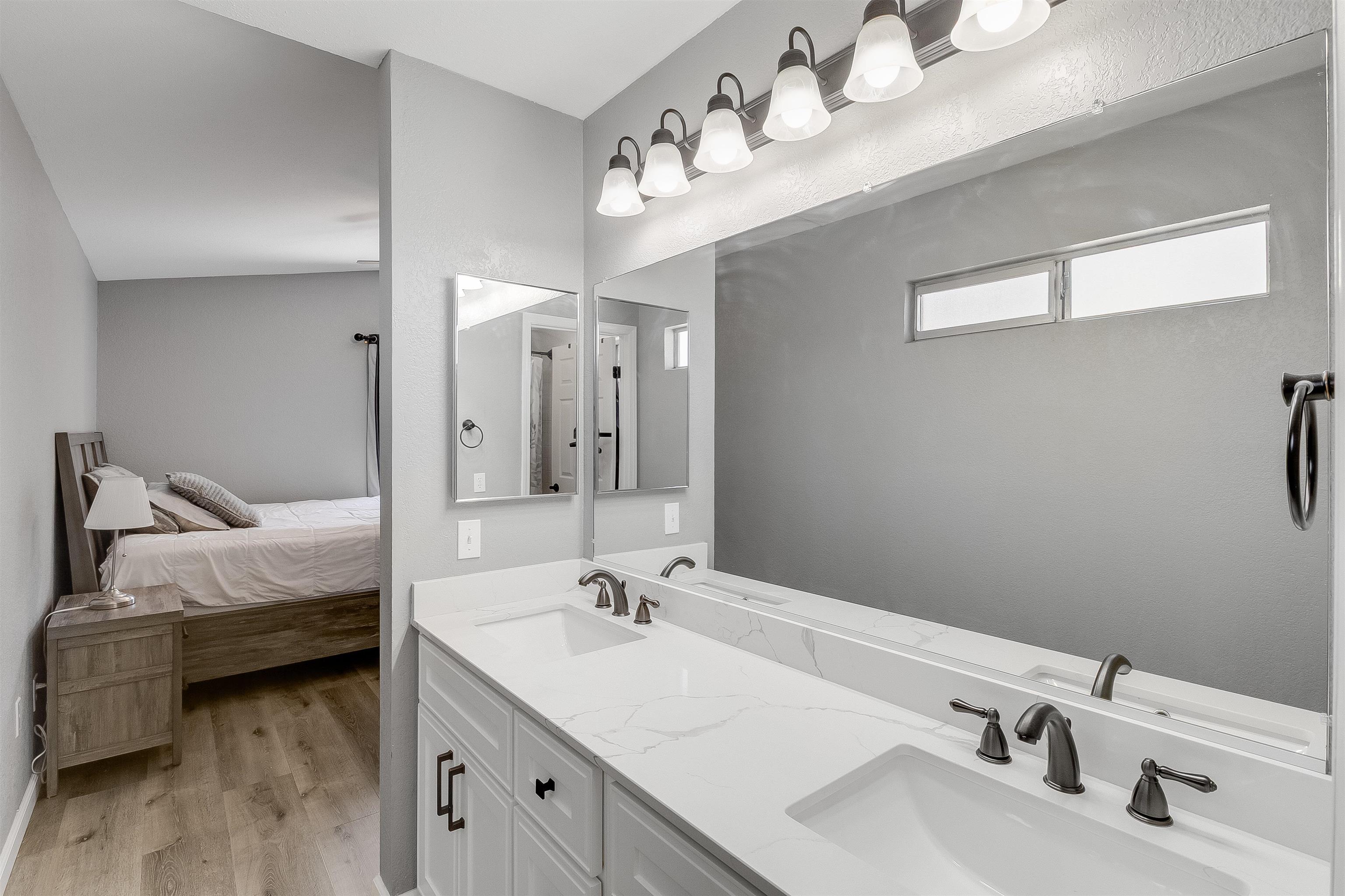 Detail Gallery Image 38 of 55 For 2709 Clover Ct, Antioch,  CA 94531 - 3 Beds | 2/1 Baths