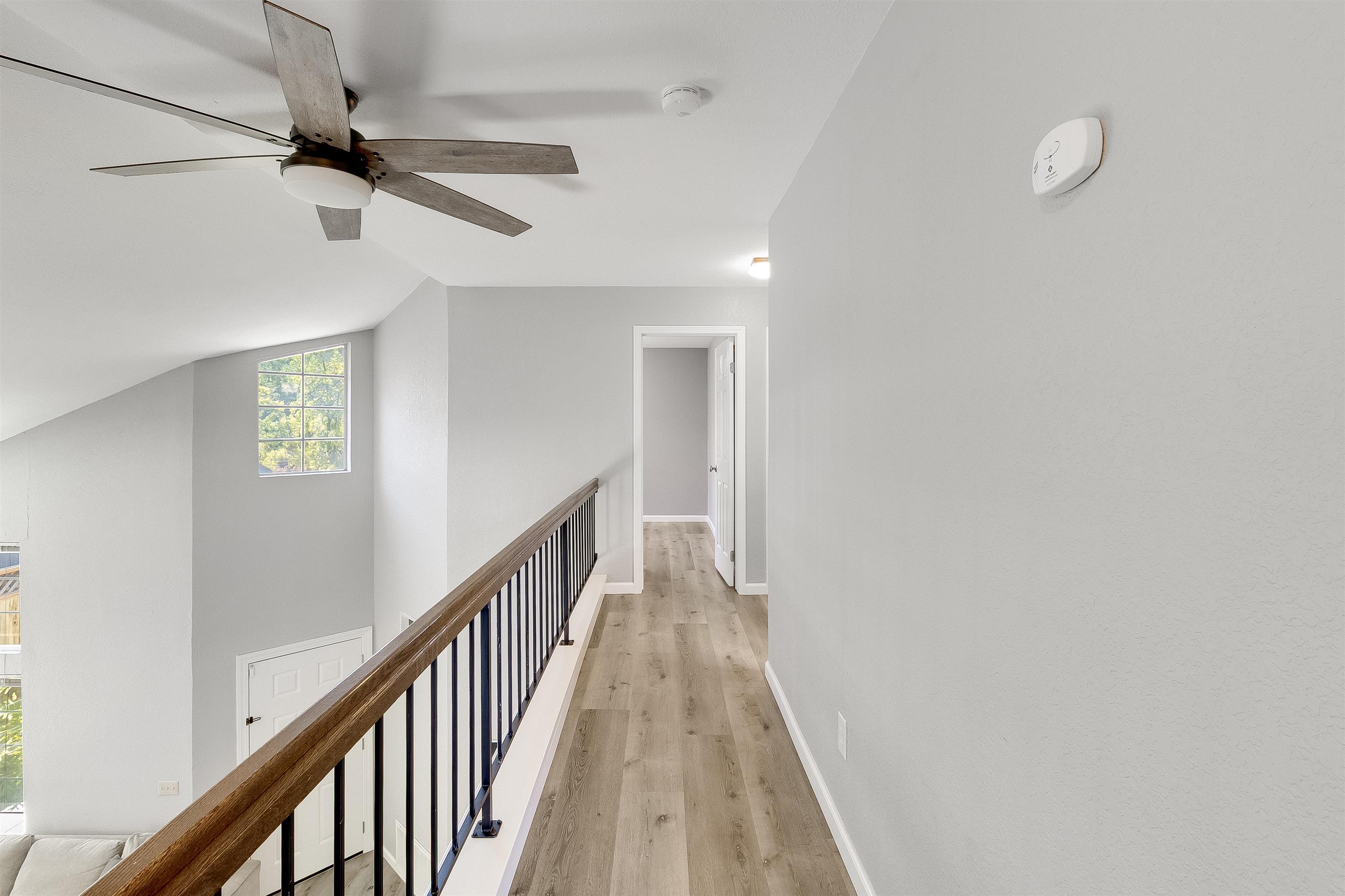 Detail Gallery Image 39 of 55 For 2709 Clover Ct, Antioch,  CA 94531 - 3 Beds | 2/1 Baths