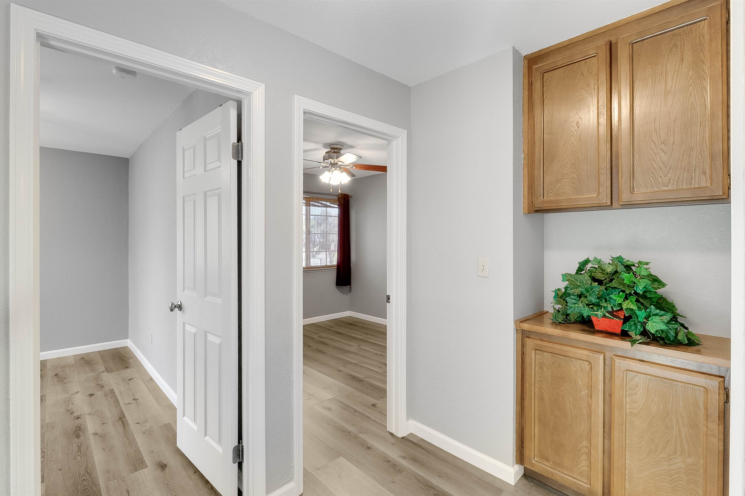 Detail Gallery Image 40 of 55 For 2709 Clover Ct, Antioch,  CA 94531 - 3 Beds | 2/1 Baths