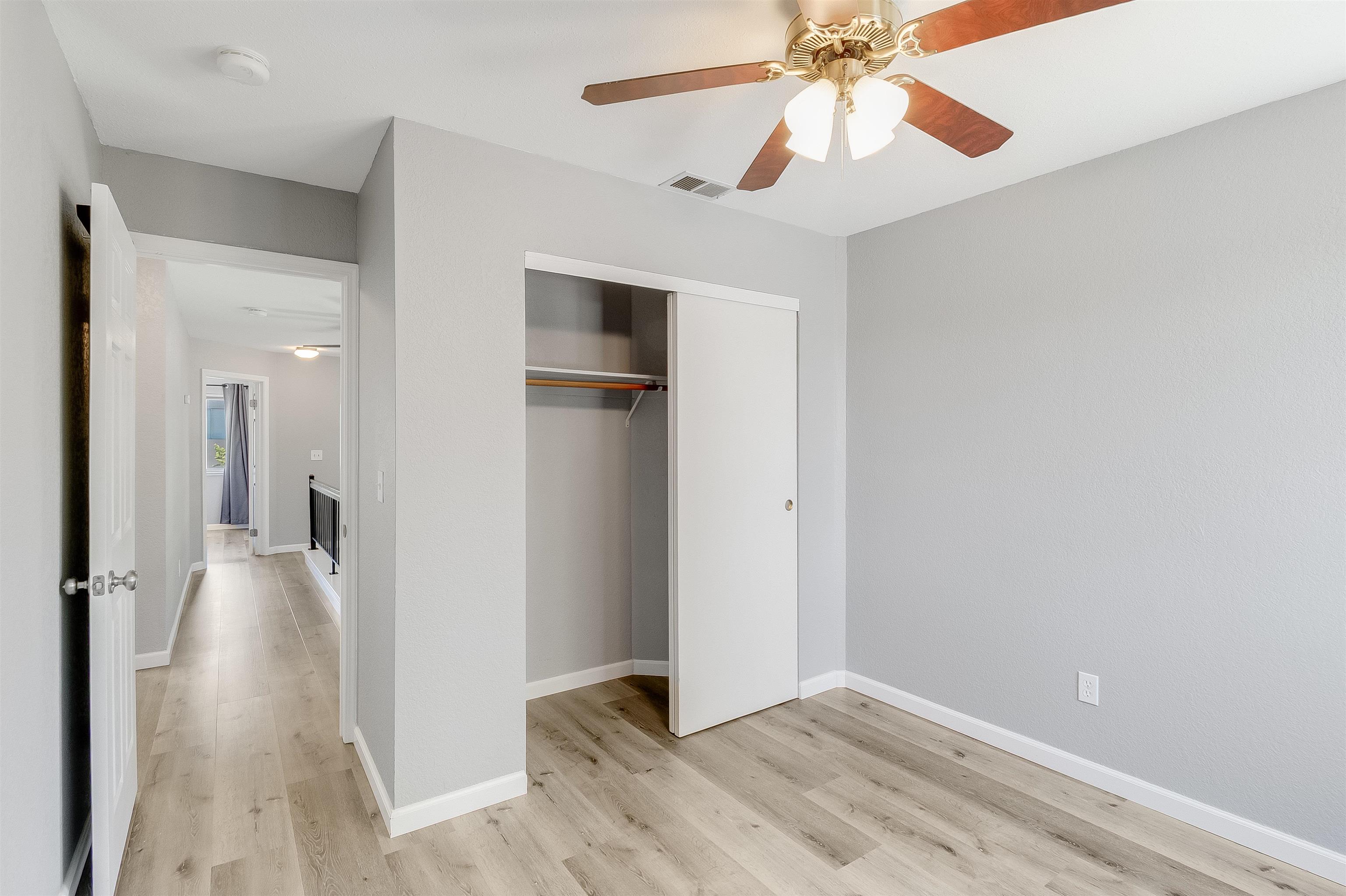 Detail Gallery Image 42 of 55 For 2709 Clover Ct, Antioch,  CA 94531 - 3 Beds | 2/1 Baths