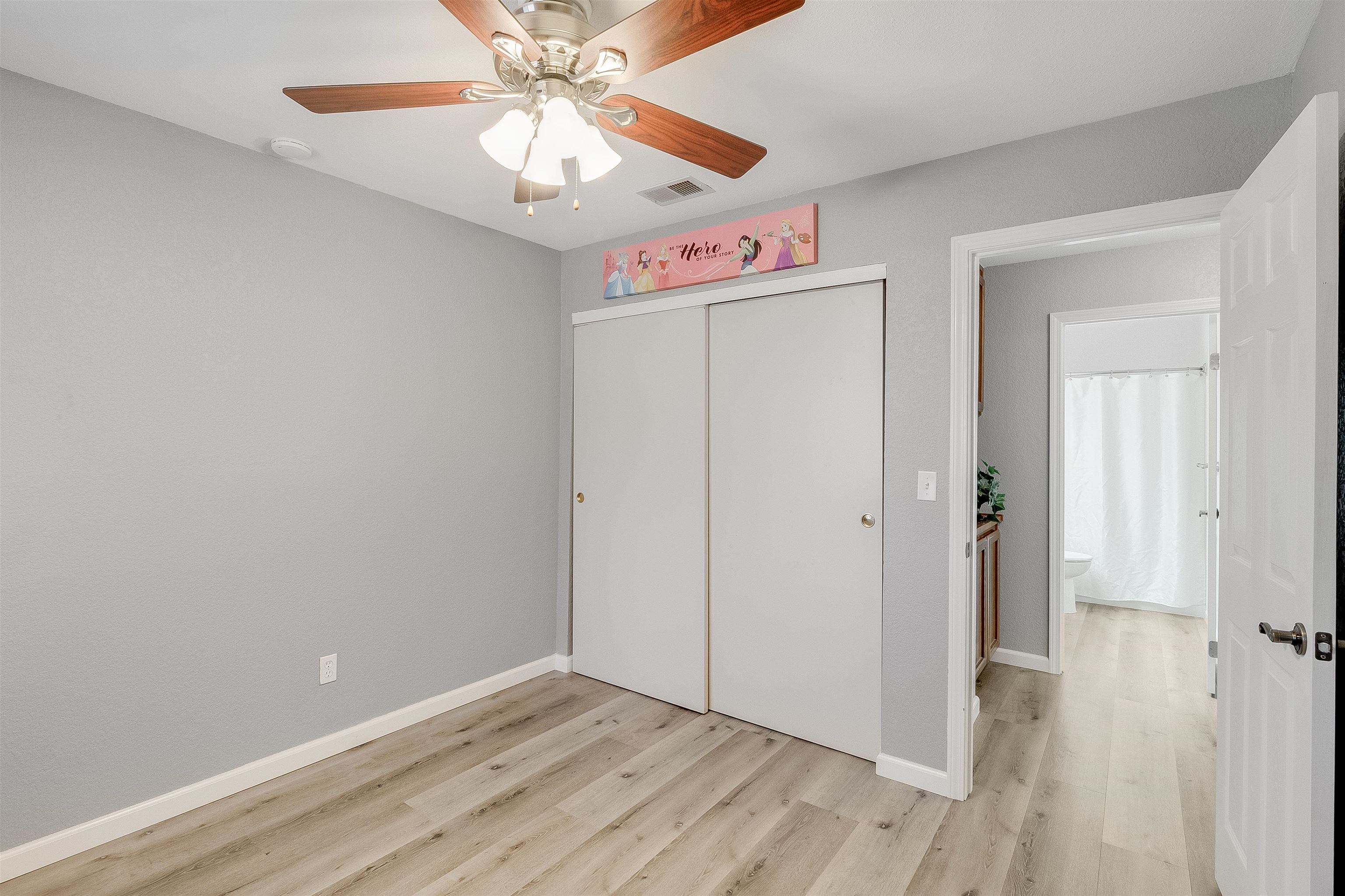 Detail Gallery Image 44 of 55 For 2709 Clover Ct, Antioch,  CA 94531 - 3 Beds | 2/1 Baths