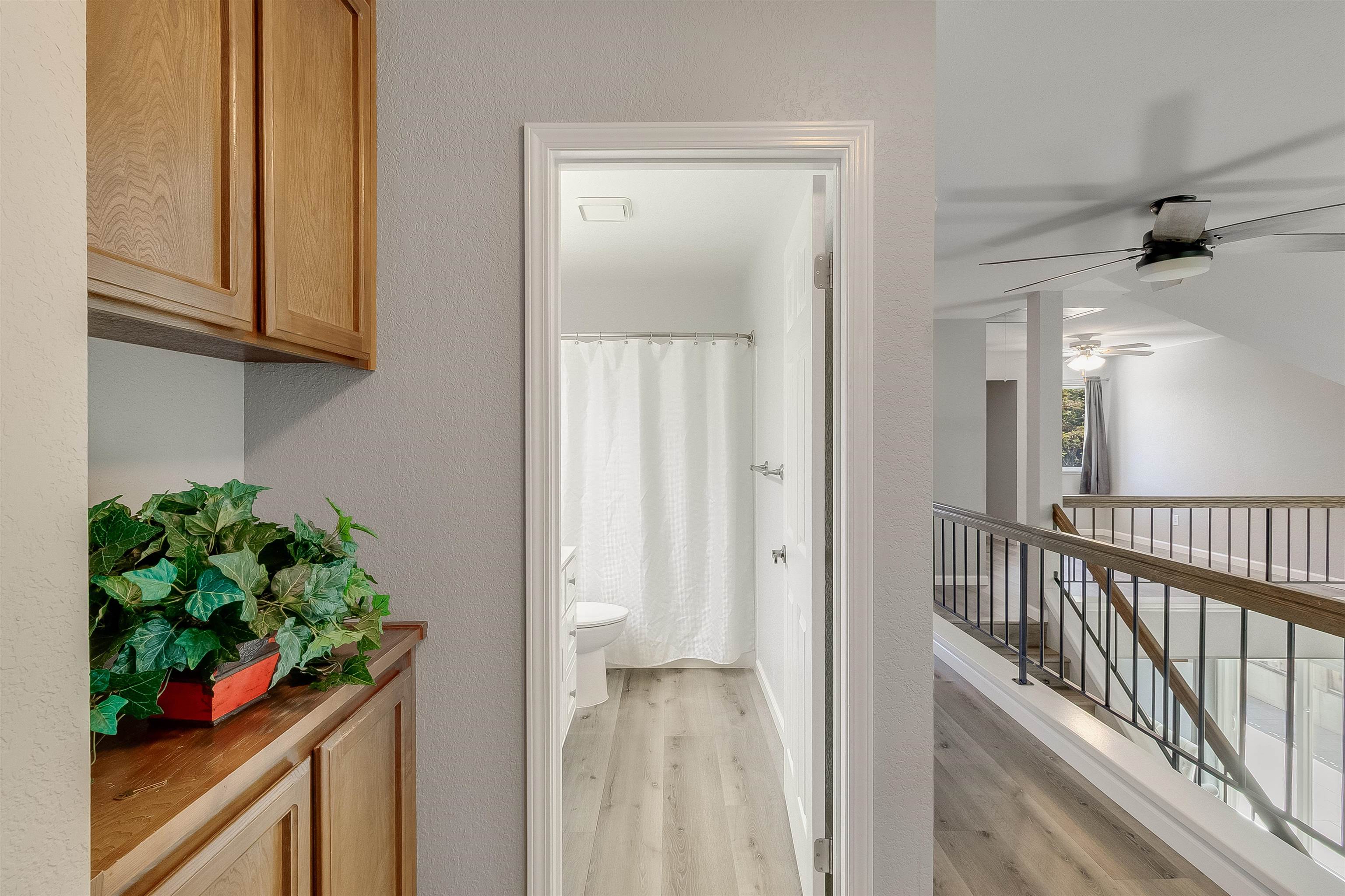 Detail Gallery Image 45 of 55 For 2709 Clover Ct, Antioch,  CA 94531 - 3 Beds | 2/1 Baths