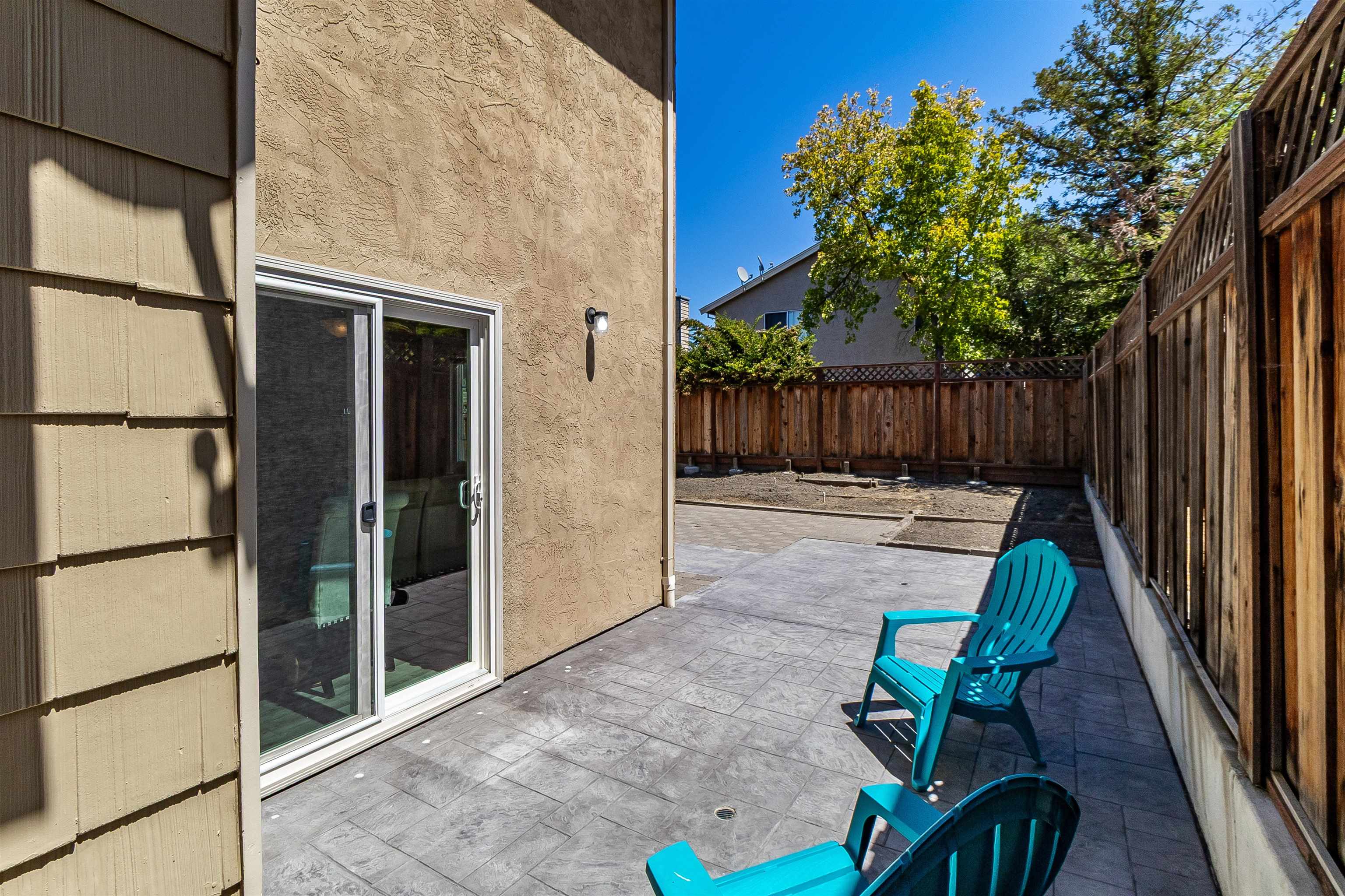 Detail Gallery Image 55 of 55 For 2709 Clover Ct, Antioch,  CA 94531 - 3 Beds | 2/1 Baths