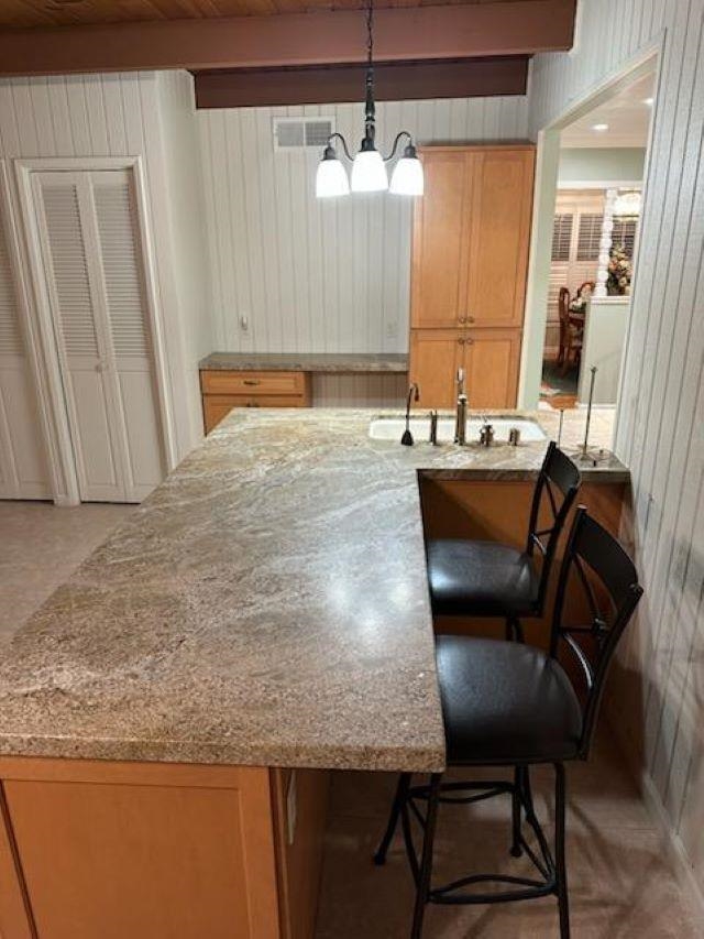 Detail Gallery Image 2 of 31 For 350 Altamont Dr, South San Francisco,  CA 94080 - 3 Beds | 2 Baths