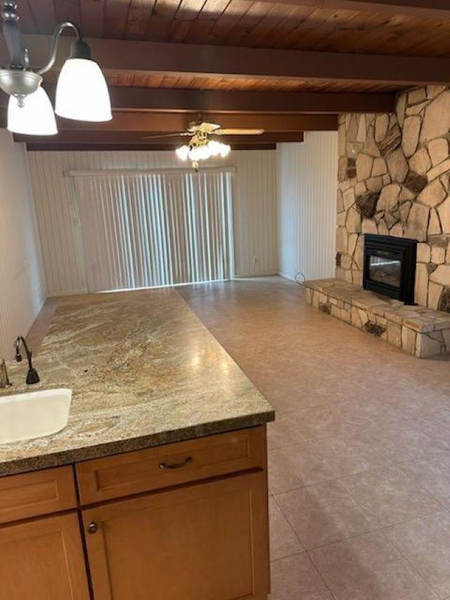 Detail Gallery Image 13 of 31 For 350 Altamont Dr, South San Francisco,  CA 94080 - 3 Beds | 2 Baths