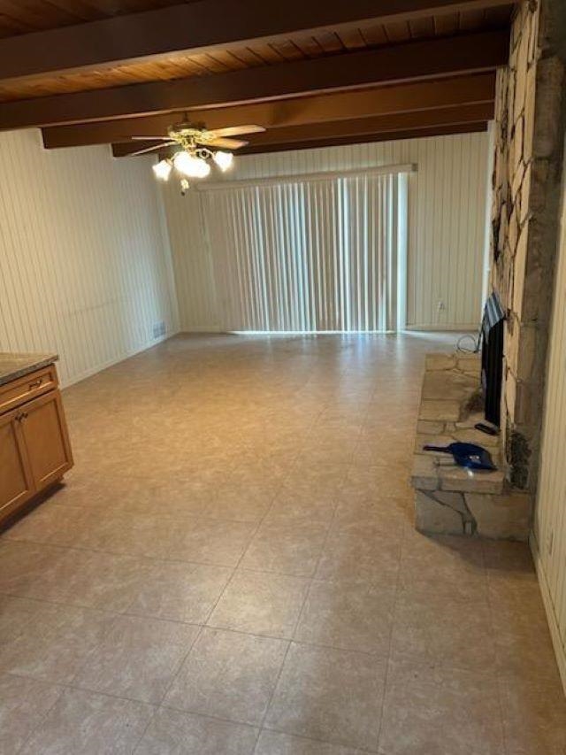 Detail Gallery Image 14 of 31 For 350 Altamont Dr, South San Francisco,  CA 94080 - 3 Beds | 2 Baths