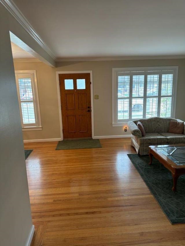 Detail Gallery Image 15 of 31 For 350 Altamont Dr, South San Francisco,  CA 94080 - 3 Beds | 2 Baths