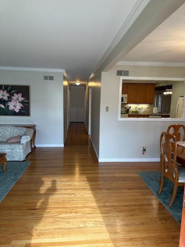 Detail Gallery Image 16 of 31 For 350 Altamont Dr, South San Francisco,  CA 94080 - 3 Beds | 2 Baths