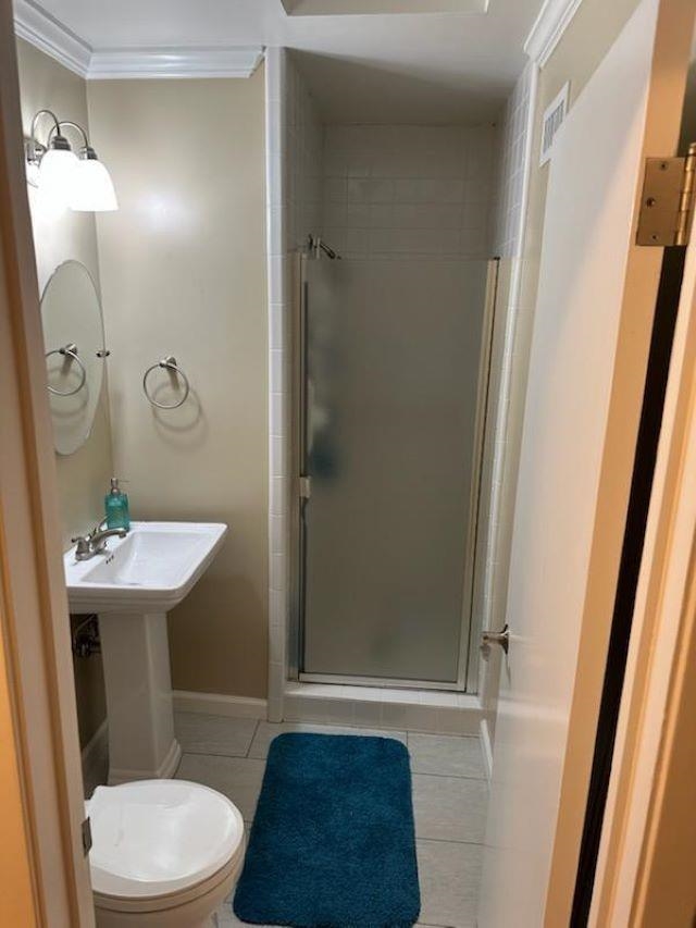 Detail Gallery Image 17 of 31 For 350 Altamont Dr, South San Francisco,  CA 94080 - 3 Beds | 2 Baths