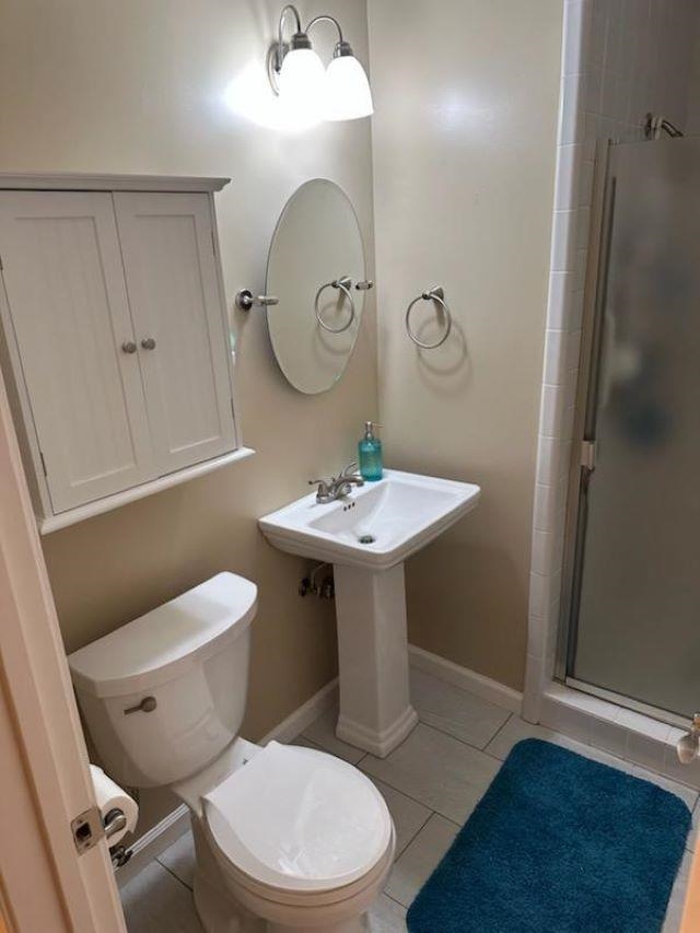 Detail Gallery Image 18 of 31 For 350 Altamont Dr, South San Francisco,  CA 94080 - 3 Beds | 2 Baths