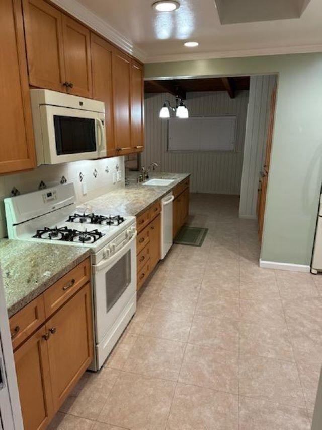 Detail Gallery Image 19 of 31 For 350 Altamont Dr, South San Francisco,  CA 94080 - 3 Beds | 2 Baths