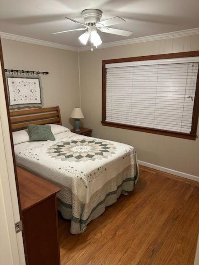 Detail Gallery Image 3 of 31 For 350 Altamont Dr, South San Francisco,  CA 94080 - 3 Beds | 2 Baths