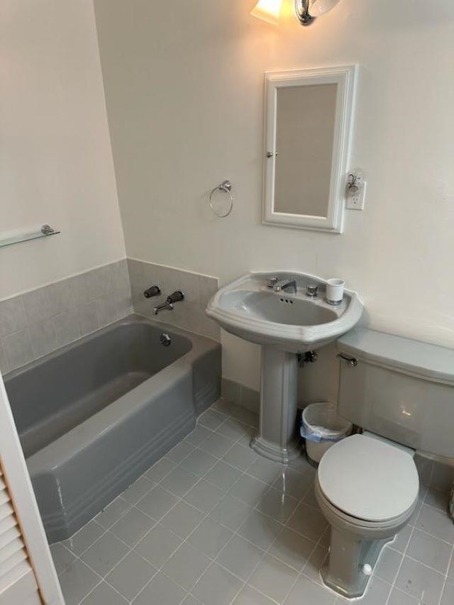 Detail Gallery Image 23 of 31 For 350 Altamont Dr, South San Francisco,  CA 94080 - 3 Beds | 2 Baths