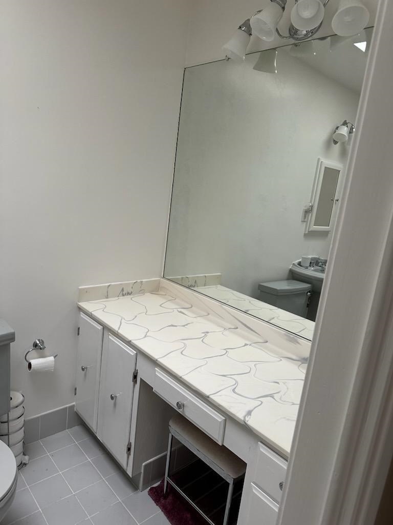 Detail Gallery Image 24 of 31 For 350 Altamont Dr, South San Francisco,  CA 94080 - 3 Beds | 2 Baths